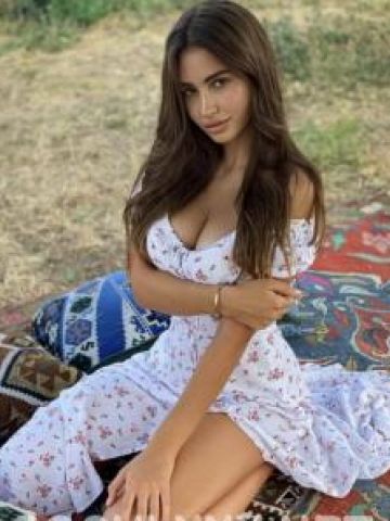 Проститутка Арина Проститутка Арина